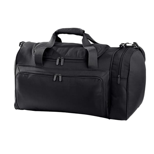 Quadra Universal Holdall