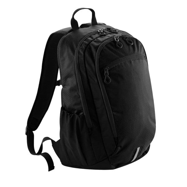 Quadra Endeavour Backpack/Rucksack Bag