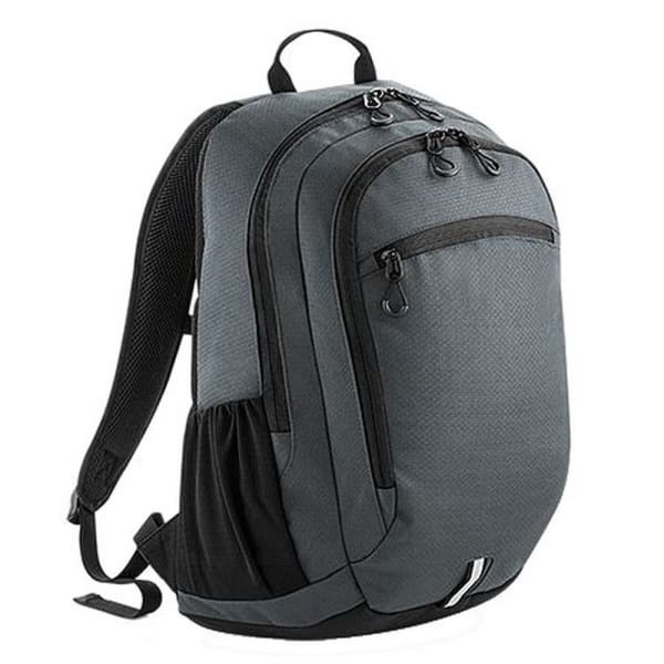 Quadra Endeavour Backpack/Rucksack Bag