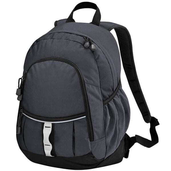 Quadra Pursuit Backpack - 16 Litres