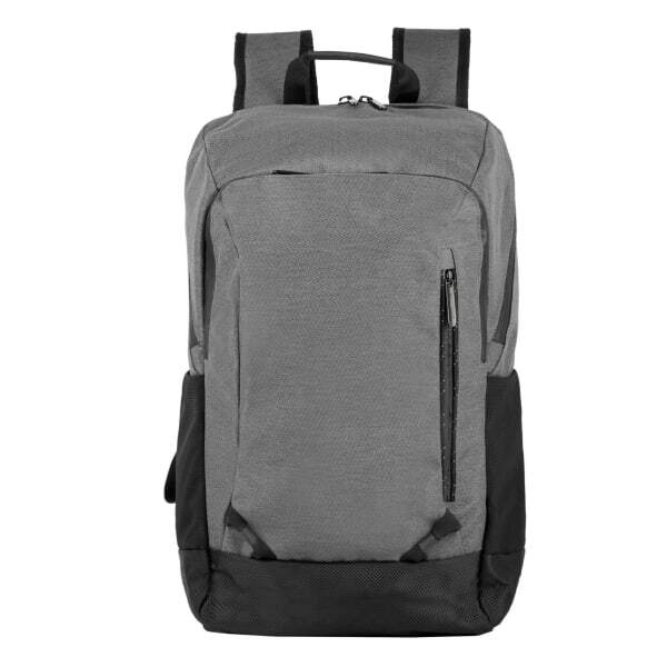 Shugon Jerusalem Laptop Bag