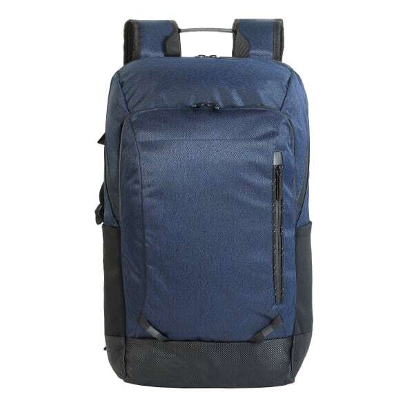 Shugon Jerusalem Laptop Bag