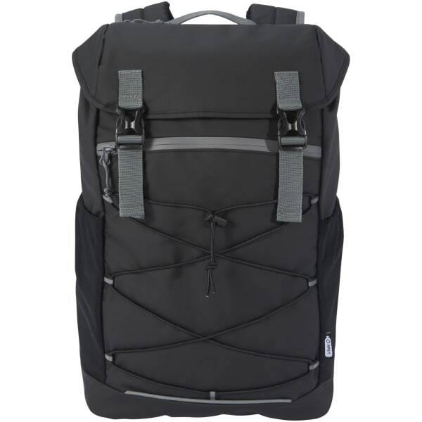 Aqua Water Resistant 23L Backpack