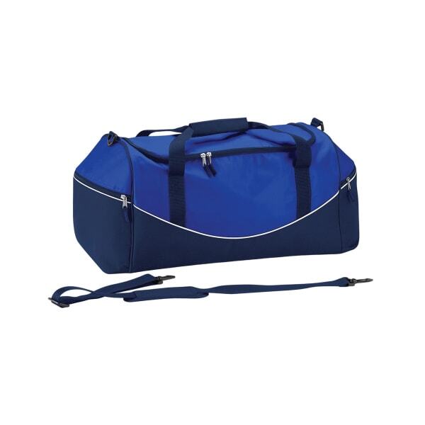 Quadra Teamwear Holdall