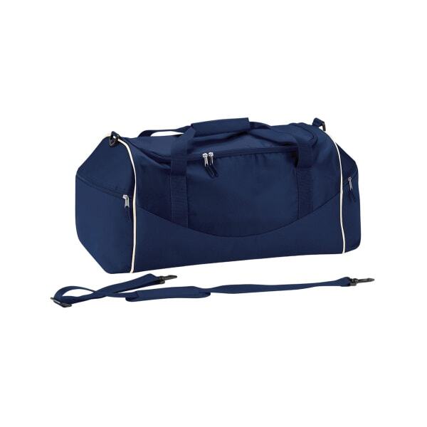 Quadra Teamwear Holdall