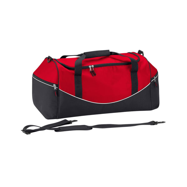 Quadra Teamwear Holdall