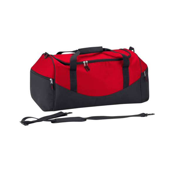 Quadra Teamwear Holdall