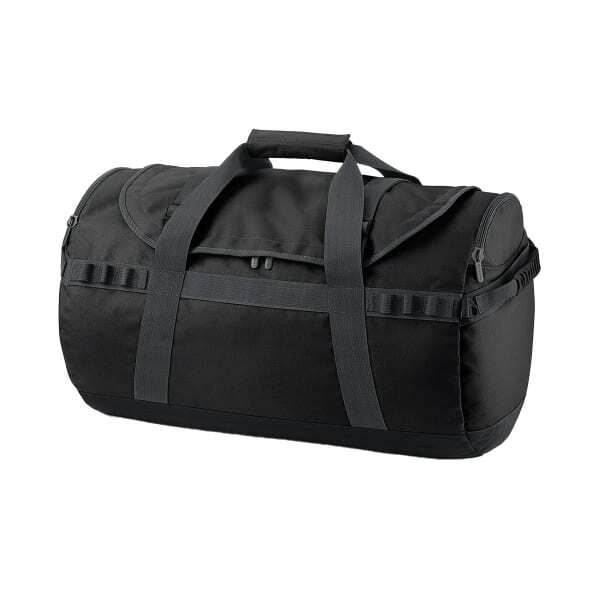 Quadra Pro Cargo Holdall