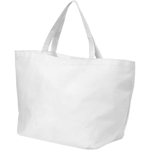 Bullet Maryville Non Woven Shopper (33 x 20.3 x 50.8 cm)