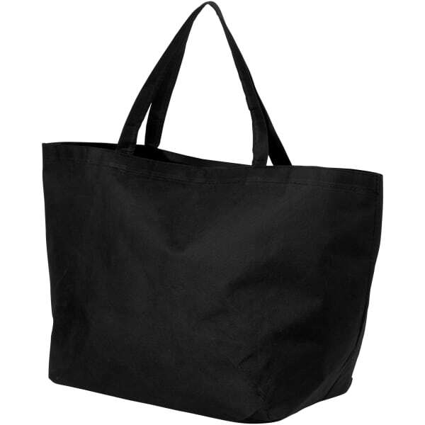 Bullet Maryville Non Woven Shopper (33 x 20.3 x 50.8 cm)