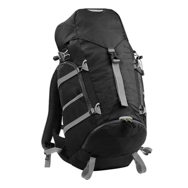 Quadra SLX 30L Backpack