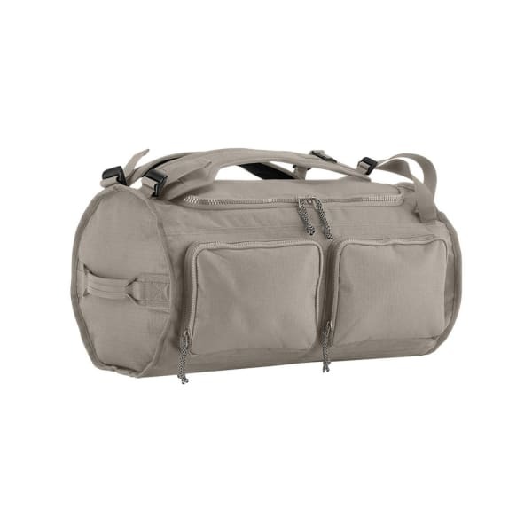 Quadra Adapt Hybrid Kit Bag