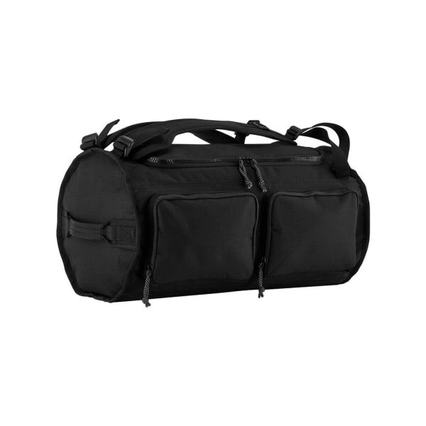 Quadra Adapt Hybrid Kit Bag