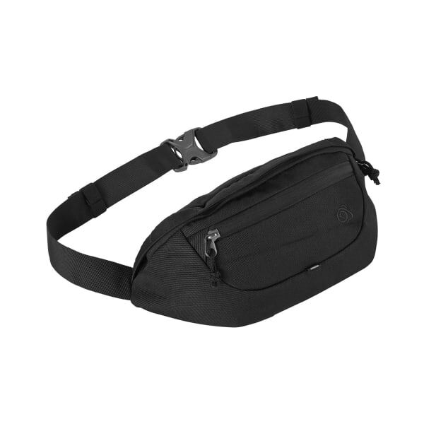 Craghoppers Expert Kiwi Waist Bag