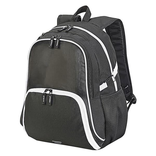 Shugon Kyoto Ultimate Backpack