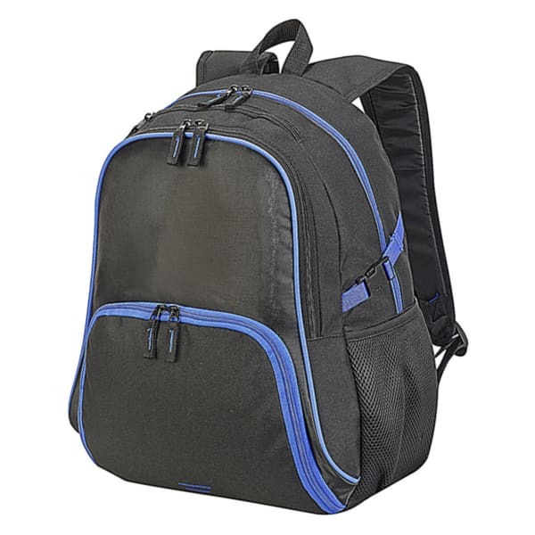 Shugon Kyoto Ultimate Backpack