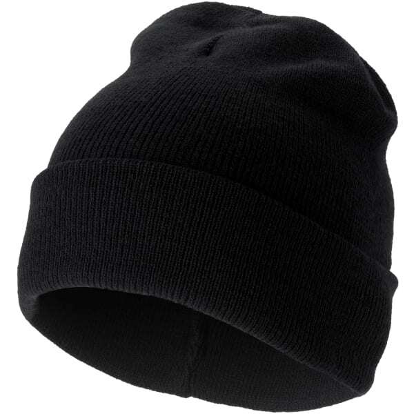 Bullet Irwin Beanie