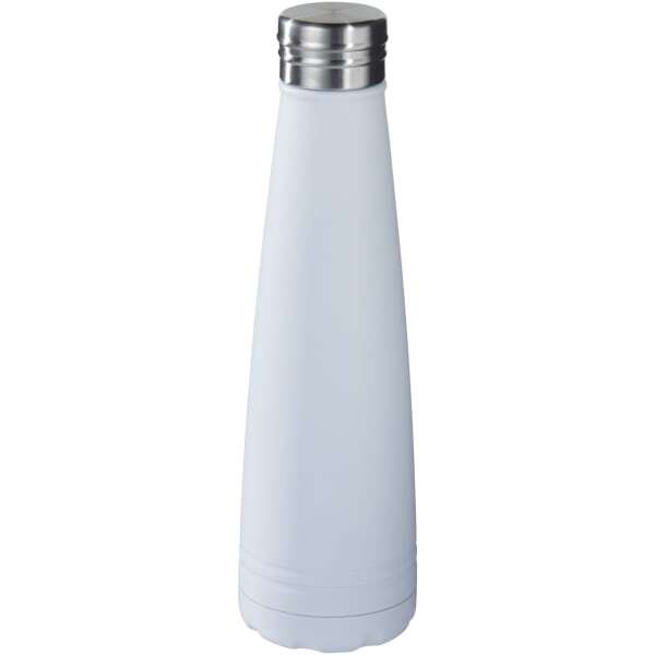 Avenue Duke Copper Vacuum Insulated Bottle (25.5 x 7.4 cm)