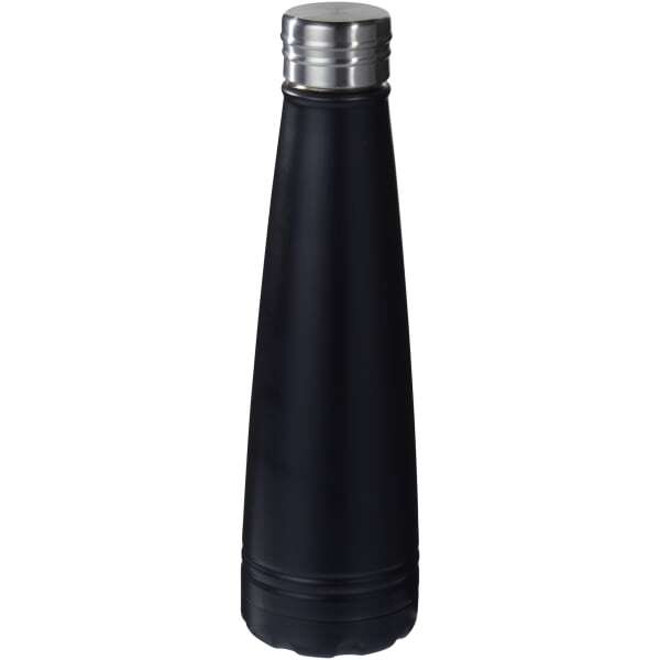 Avenue Duke Copper Vacuum Insulated Bottle (25.5 x 7.4 cm)