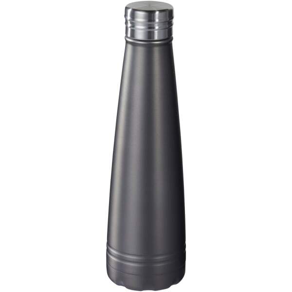 Avenue Duke Copper Vacuum Insulated Bottle (25.5 x 7.4 cm)