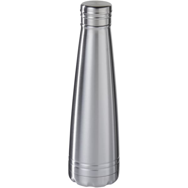 Avenue Duke Copper Vacuum Insulated Bottle (25.5 x 7.4 cm)