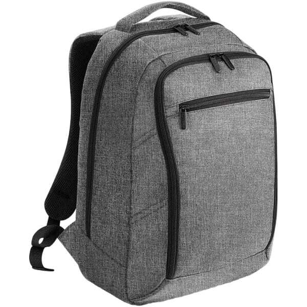 Quadra Executive Laptop Backpack