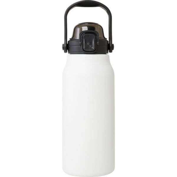 Giganto Recycled Stainless Steel 1.6L Insulated Water Bottle