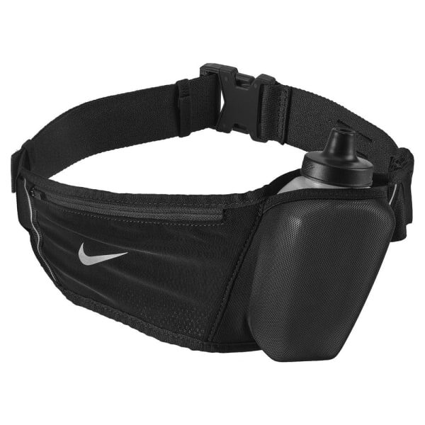 Nike Stride 2024 Flex Bottle Bag (625ml)