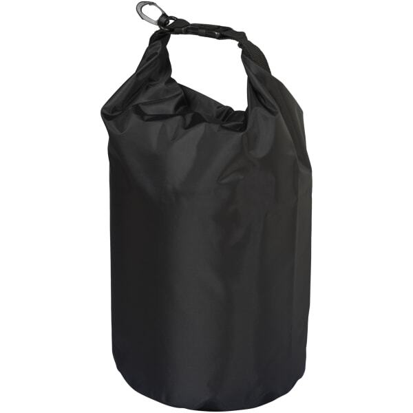 Bullet The Survivor Waterproof Outdoor Bag (35.5 x 17.5 cm)