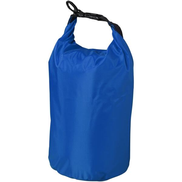 Bullet The Survivor Waterproof Outdoor Bag (35.5 x 17.5 cm)