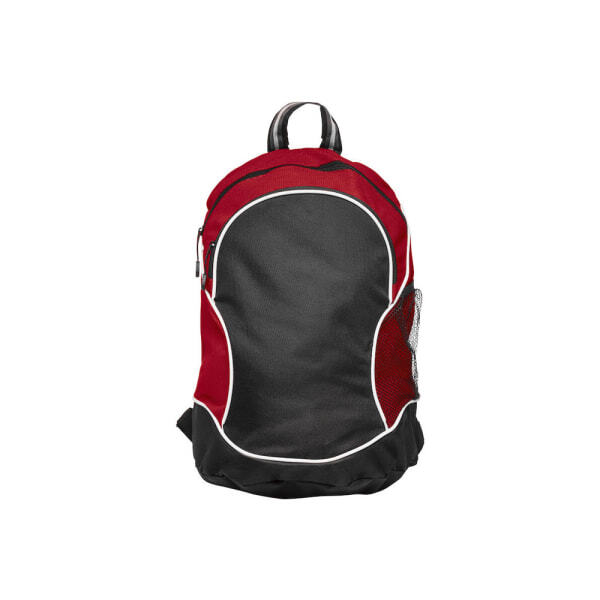 Clique Basic Backpack