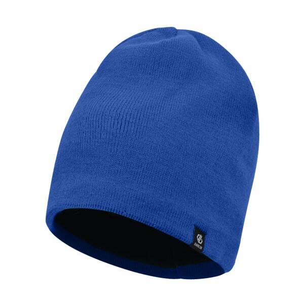 Dare 2B Mens Rethink Beanie