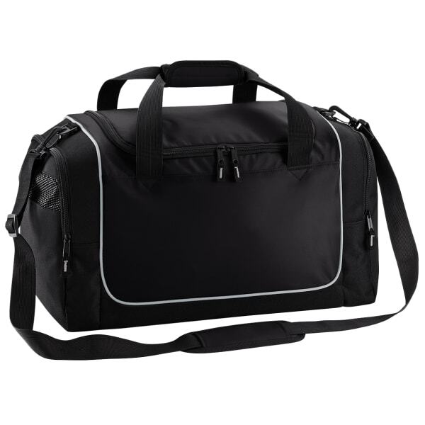 Quadra Teamwear Locker Duffle Bag (30 Litres)