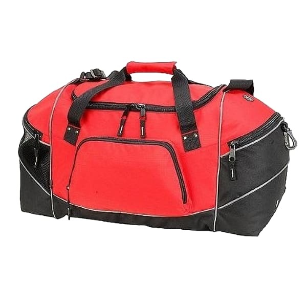 Shugon Daytona Holdall Duffle Bag (50 Litres) (Pack of 2)