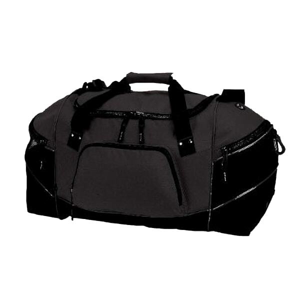 Shugon Daytona Holdall Duffle Bag (50 Litres) (Pack of 2)