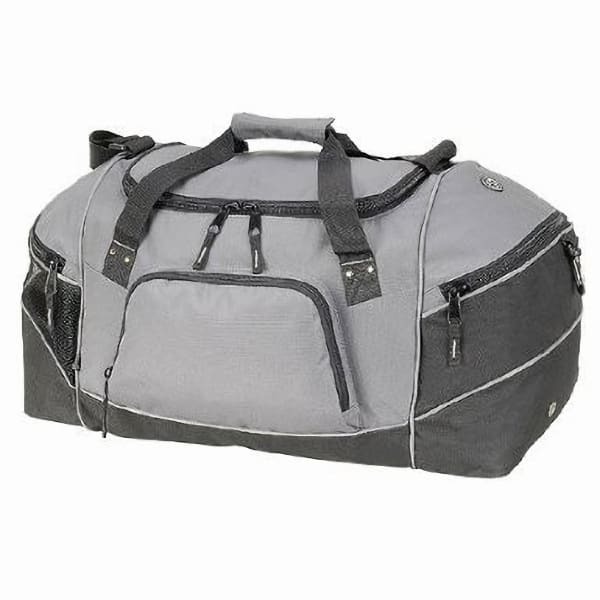 Shugon Daytona Holdall Duffle Bag (50 Litres) (Pack of 2)