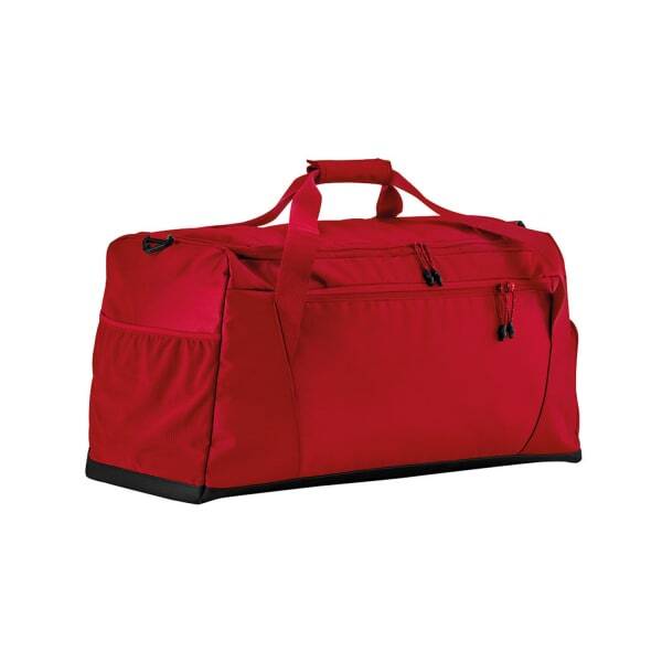 Quadra Multi-Sport Holdall