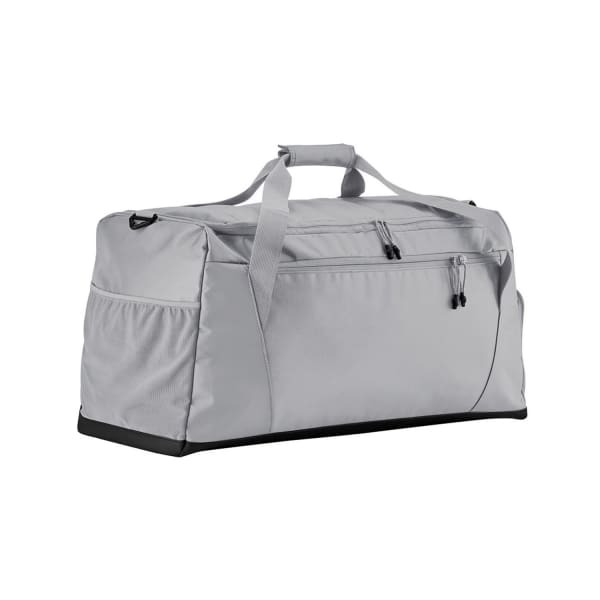 Quadra Multi-Sport Holdall