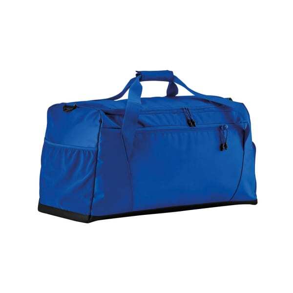 Quadra Multi-Sport Holdall