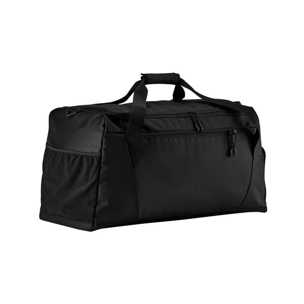 Quadra Multi-Sport Holdall