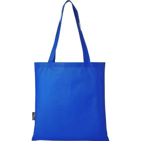 Zeus Recycled 6L Tote Bag