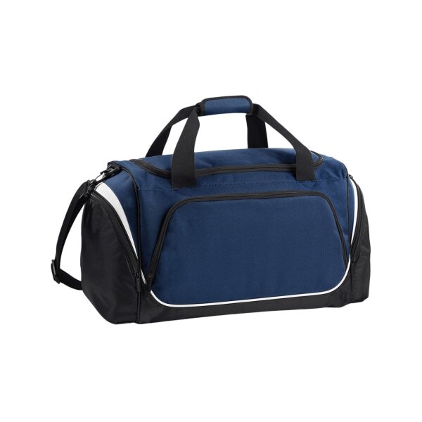 Quadra Pro Team Duffle Bag