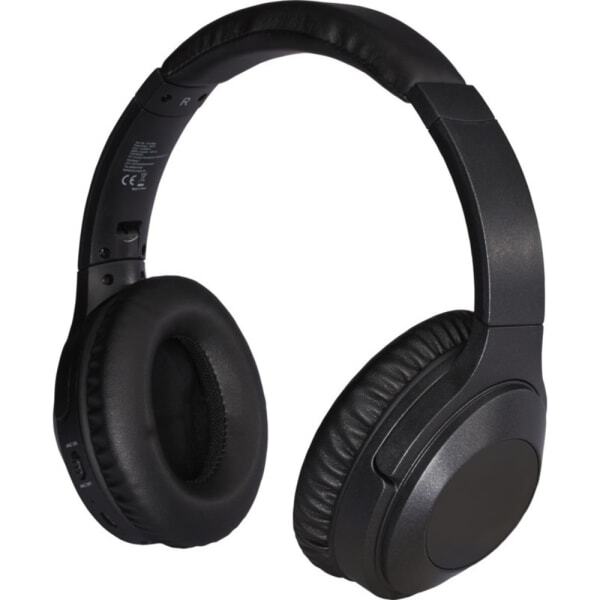 Avenue Anton ANC Headphones