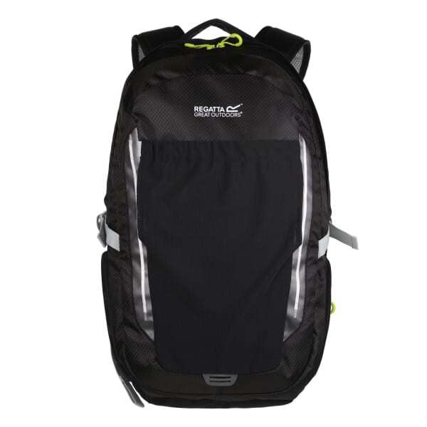 Regatta Britedale 30L Hiking Backpack