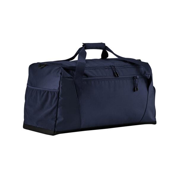 Quadra Sports Holdall