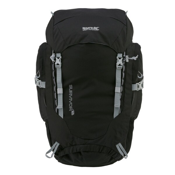 Regatta Survivor V4 65L Backpack