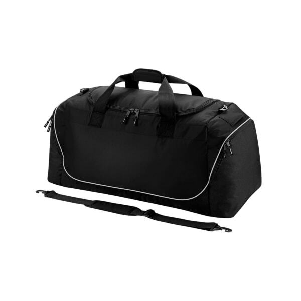 Quadra Teamwear Jumbo Kit Bag