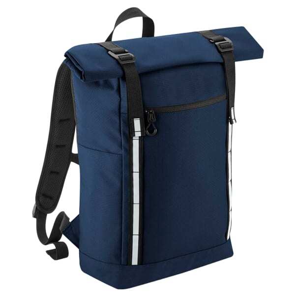 Quadra Urban Commute Backpack