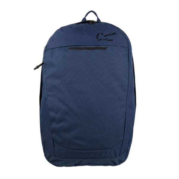 Regatta Backpack