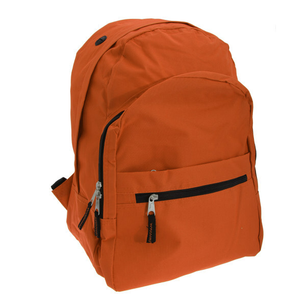 SOLS Backpack / Rucksack Bag (ONE)